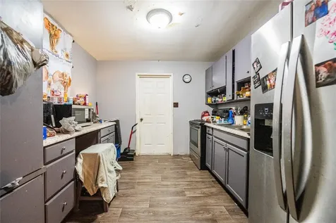 490 W Ethelene Street Bartow FL 33830