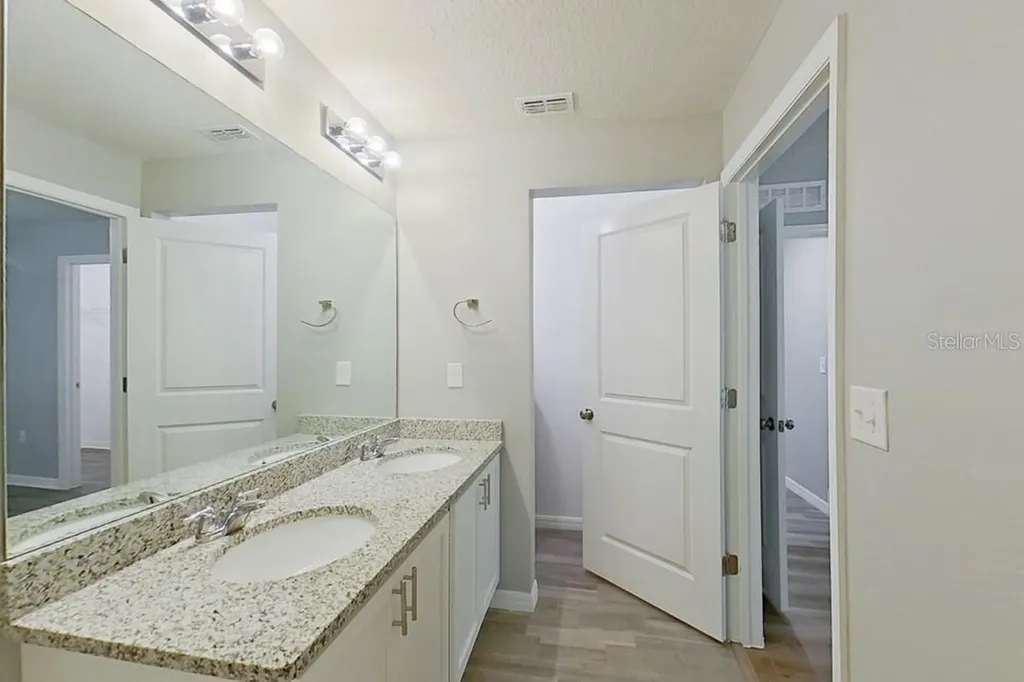 2907 W Camilo Drive Citrus Springs FL 34434