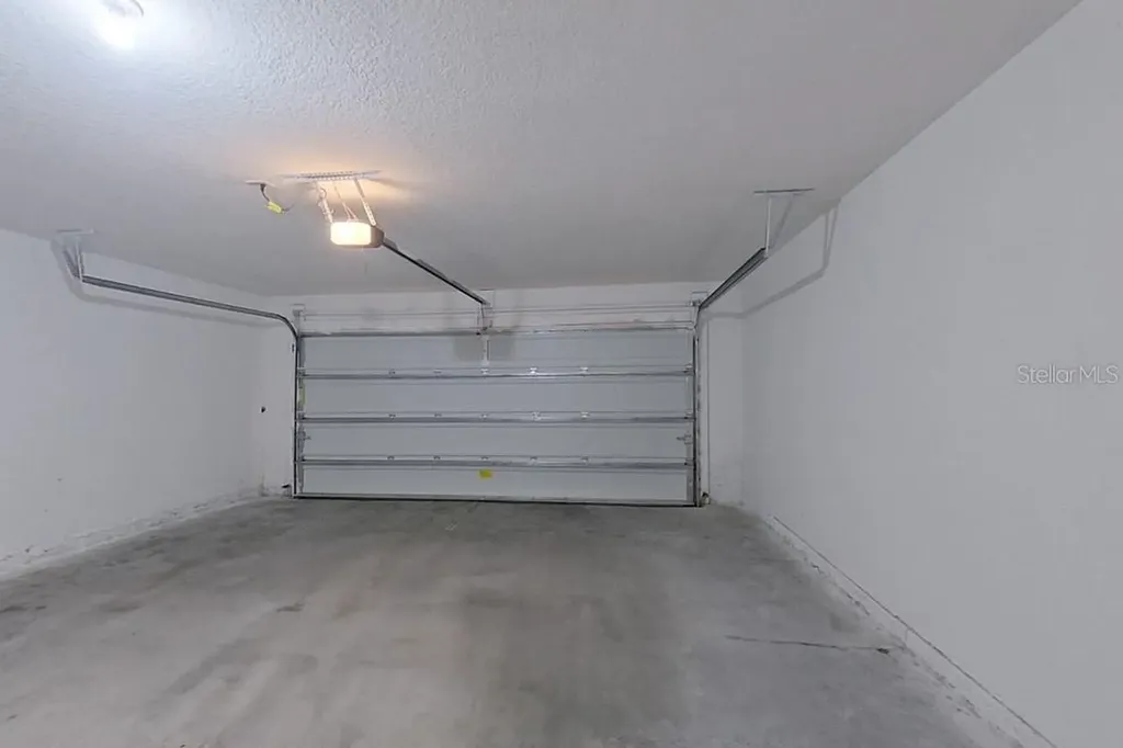 2907 W Camilo Drive Citrus Springs FL 34434