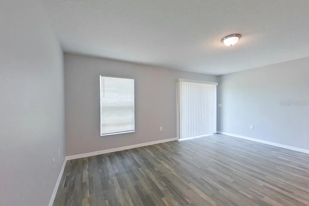 2907 W Camilo Drive Citrus Springs FL 34434