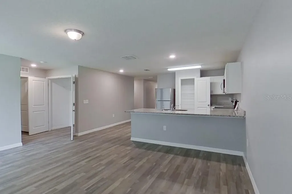 2907 W Camilo Drive Citrus Springs FL 34434