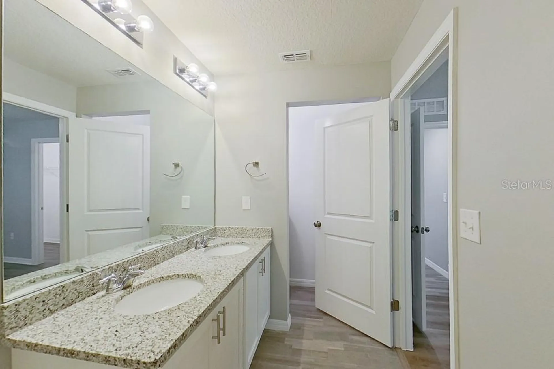 2907 W Camilo Drive Citrus Springs FL 34434