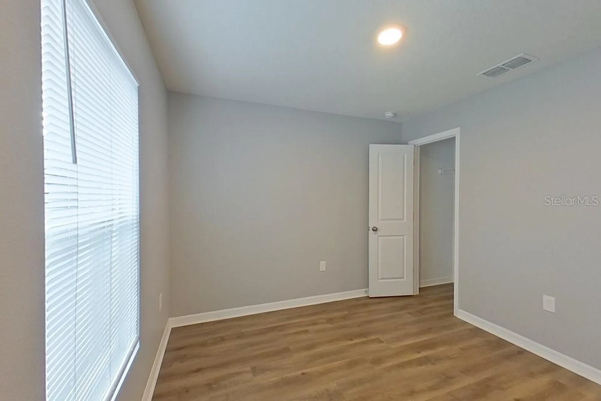 2907 W Camilo Drive Citrus Springs FL 34434