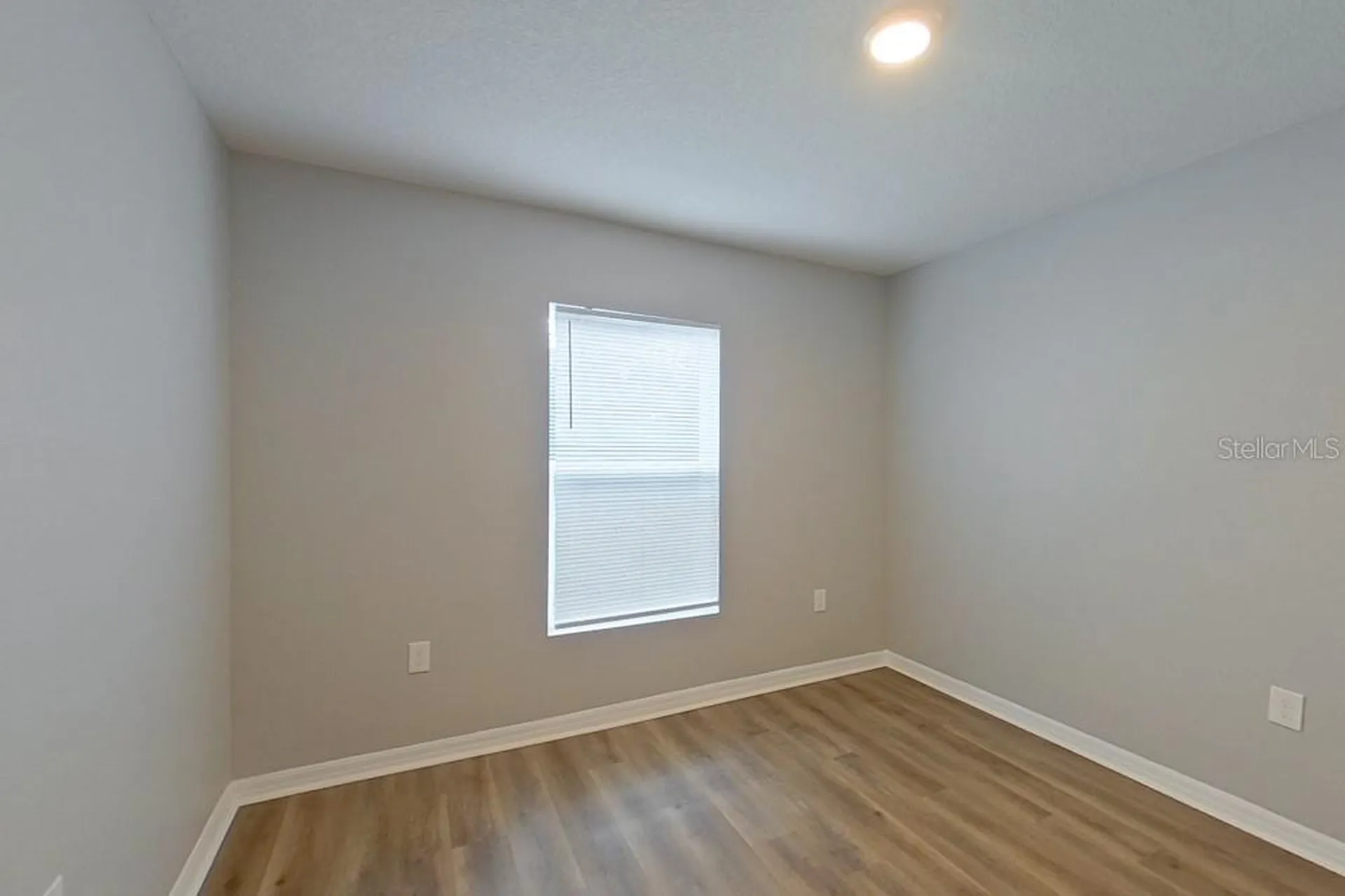 2907 W Camilo Drive Citrus Springs FL 34434