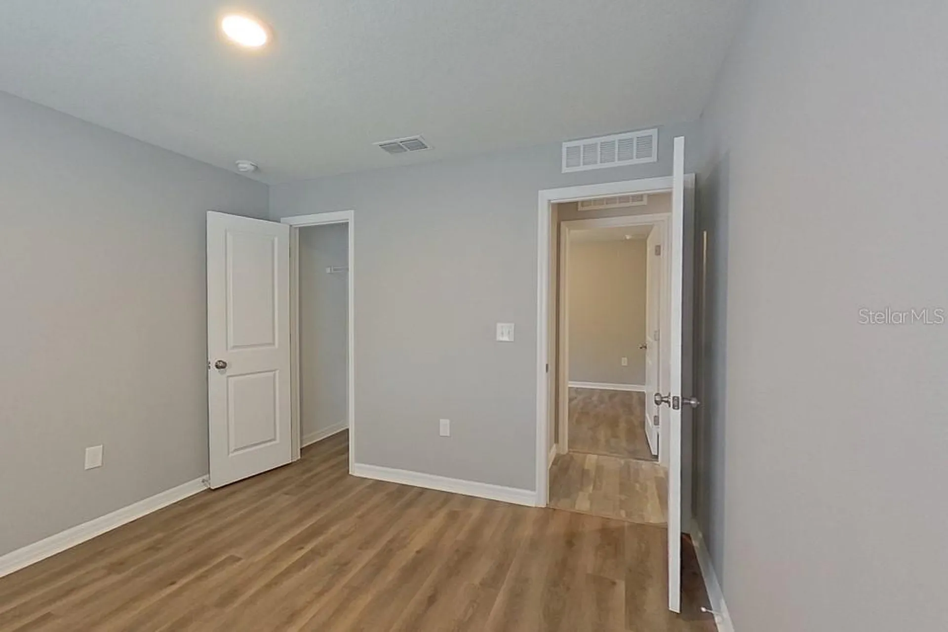2907 W Camilo Drive Citrus Springs FL 34434