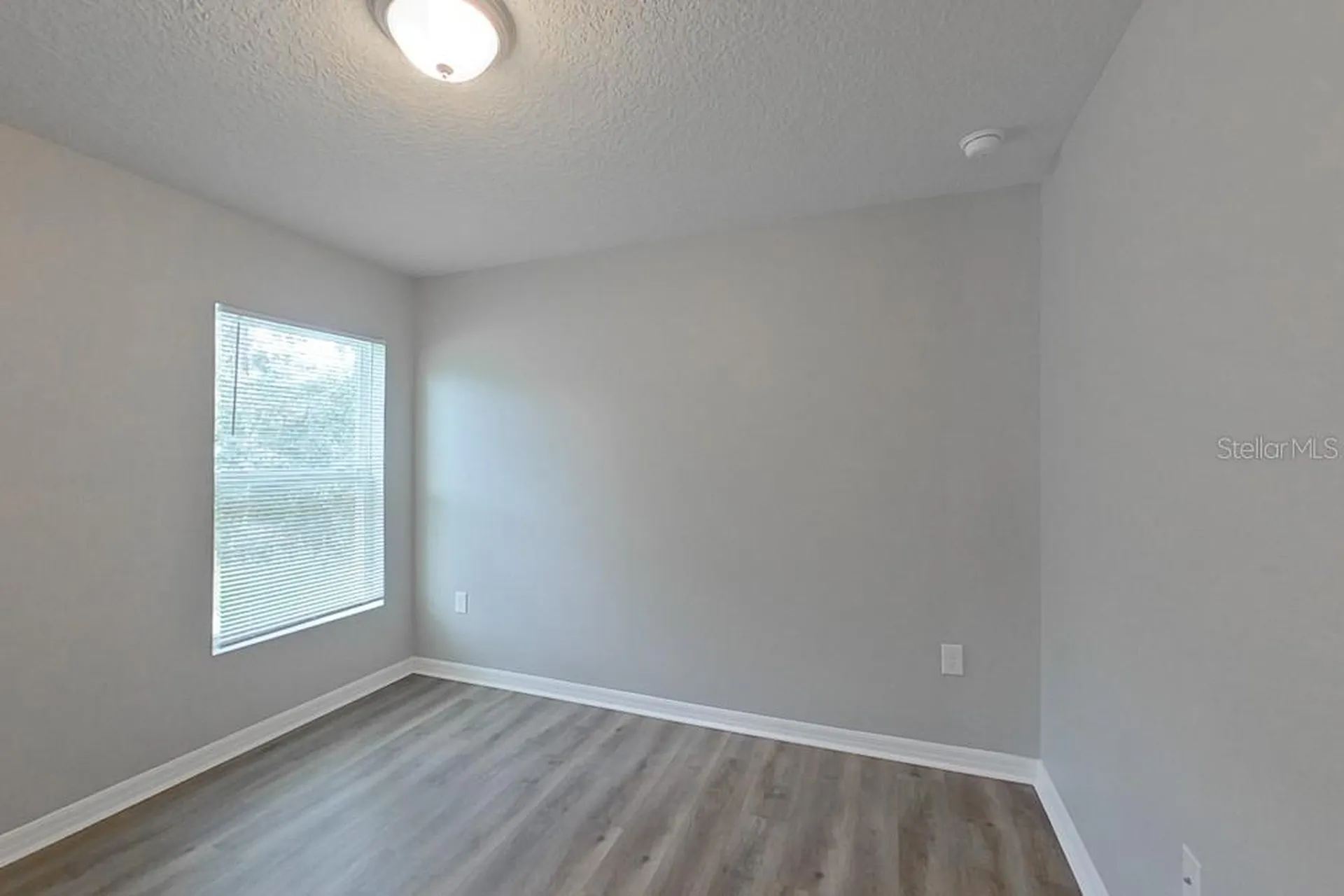 2907 W Camilo Drive Citrus Springs FL 34434