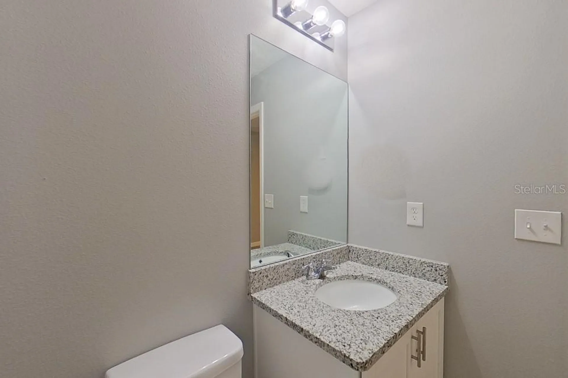 2907 W Camilo Drive Citrus Springs FL 34434