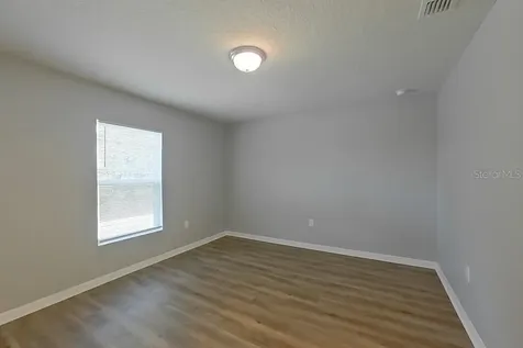 2907 W Camilo Drive Citrus Springs FL 34434