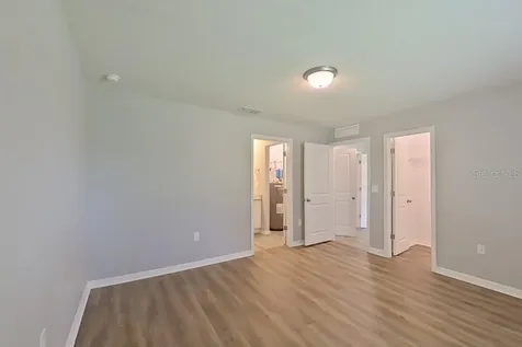 2907 W Camilo Drive Citrus Springs FL 34434