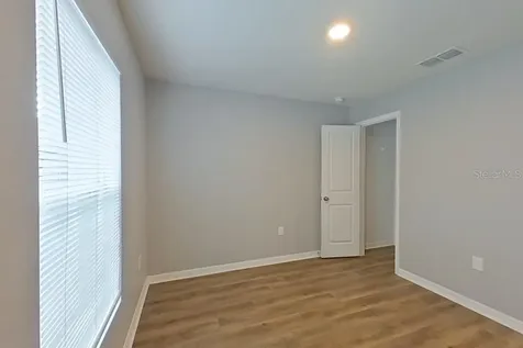 2907 W Camilo Drive Citrus Springs FL 34434
