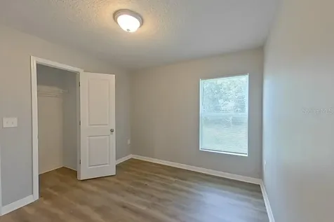 2907 W Camilo Drive Citrus Springs FL 34434