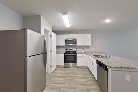 2907 W Camilo Drive Citrus Springs FL 34434