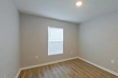 2907 W Camilo Drive Citrus Springs FL 34434