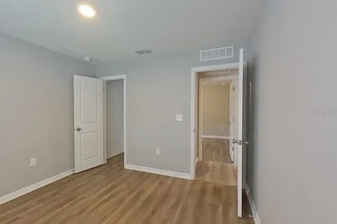 2907 W Camilo Drive Citrus Springs FL 34434