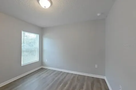 2907 W Camilo Drive Citrus Springs FL 34434