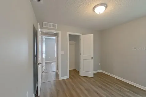 2907 W Camilo Drive Citrus Springs FL 34434
