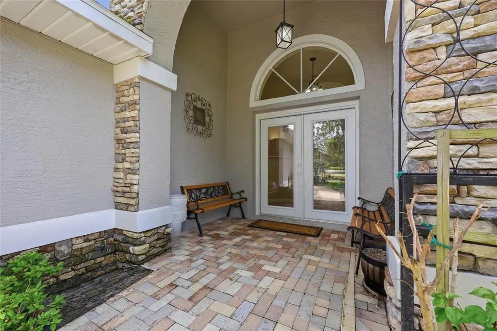 5956 W Green Acres Street Homosassa FL 34446