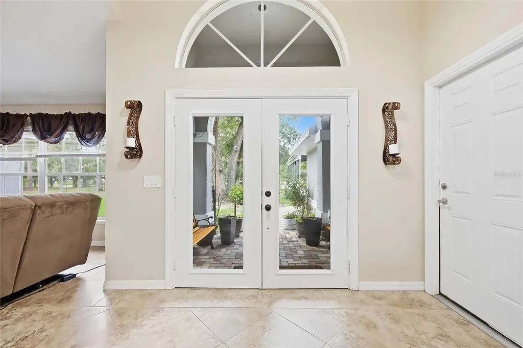 5956 W Green Acres Street Homosassa FL 34446