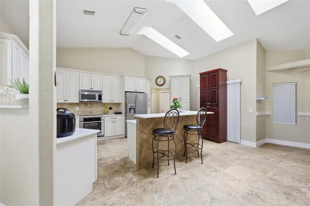 5956 W Green Acres Street Homosassa FL 34446