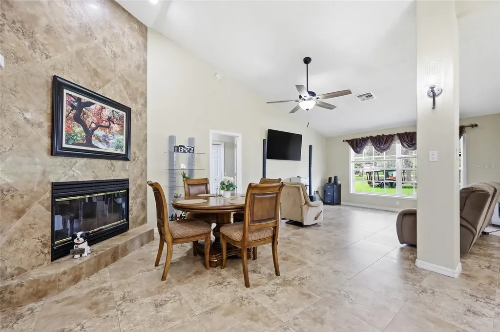 5956 W Green Acres Street Homosassa FL 34446