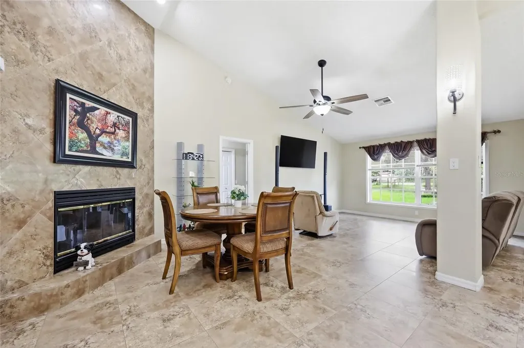 5956 W Green Acres Street Homosassa FL 34446