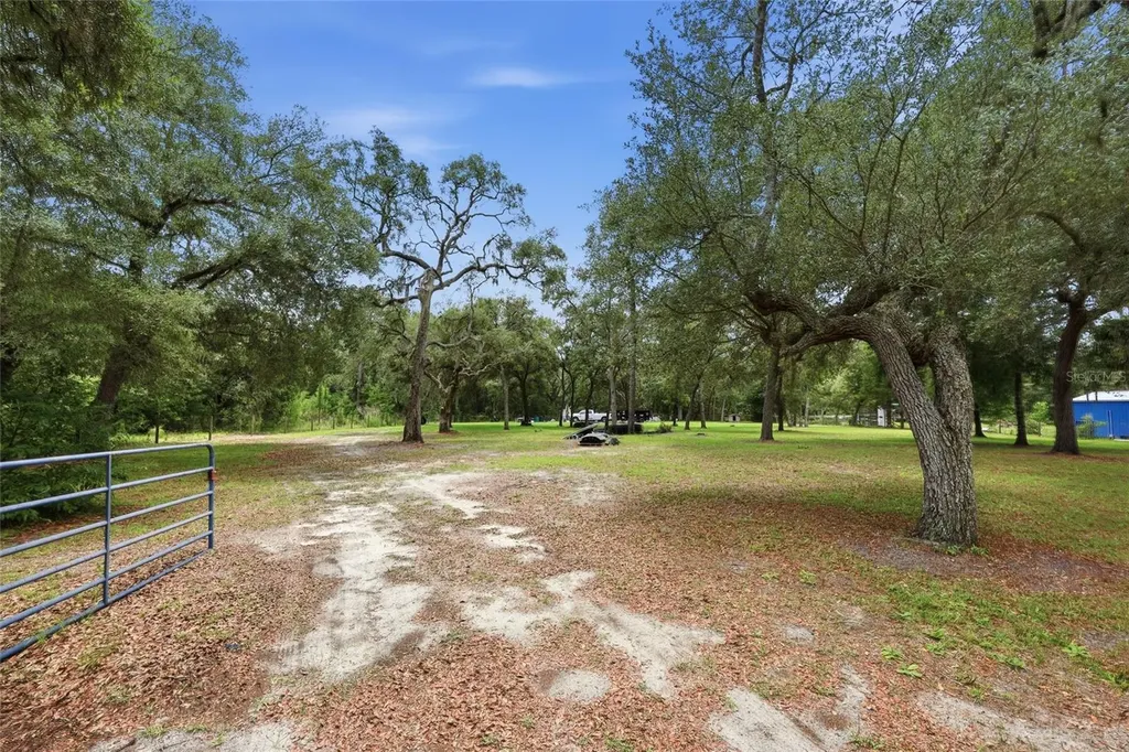 5956 W Green Acres Street Homosassa FL 34446