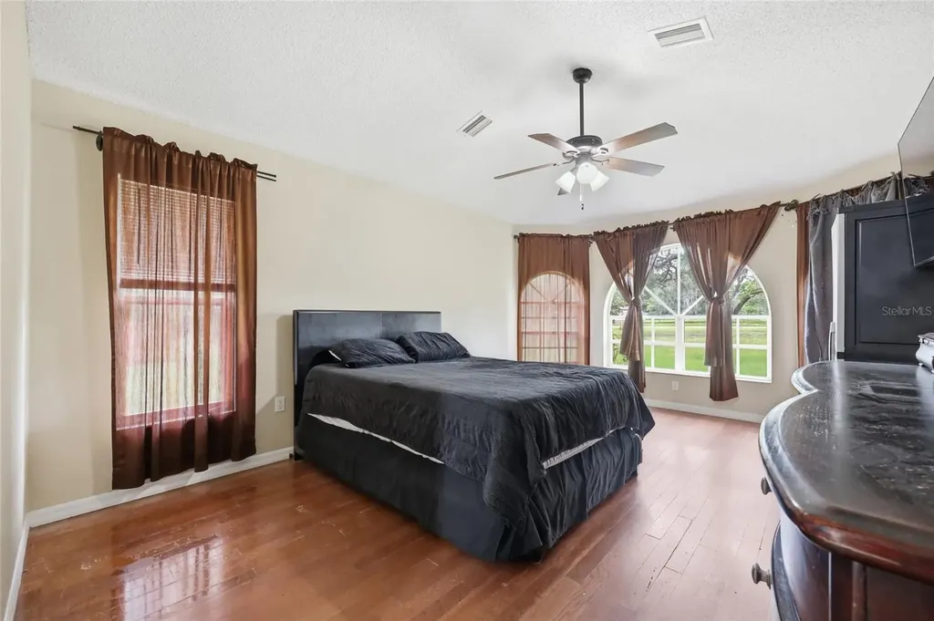 5956 W Green Acres Street Homosassa FL 34446