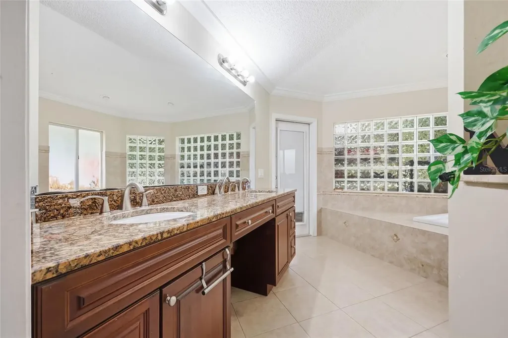 5956 W Green Acres Street Homosassa FL 34446