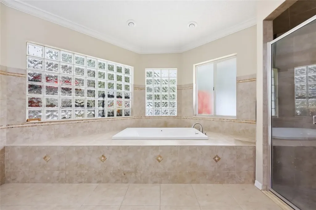 5956 W Green Acres Street Homosassa FL 34446