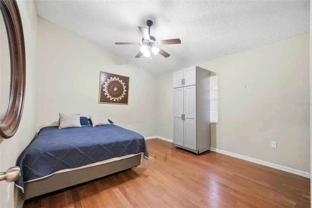 5956 W Green Acres Street Homosassa FL 34446