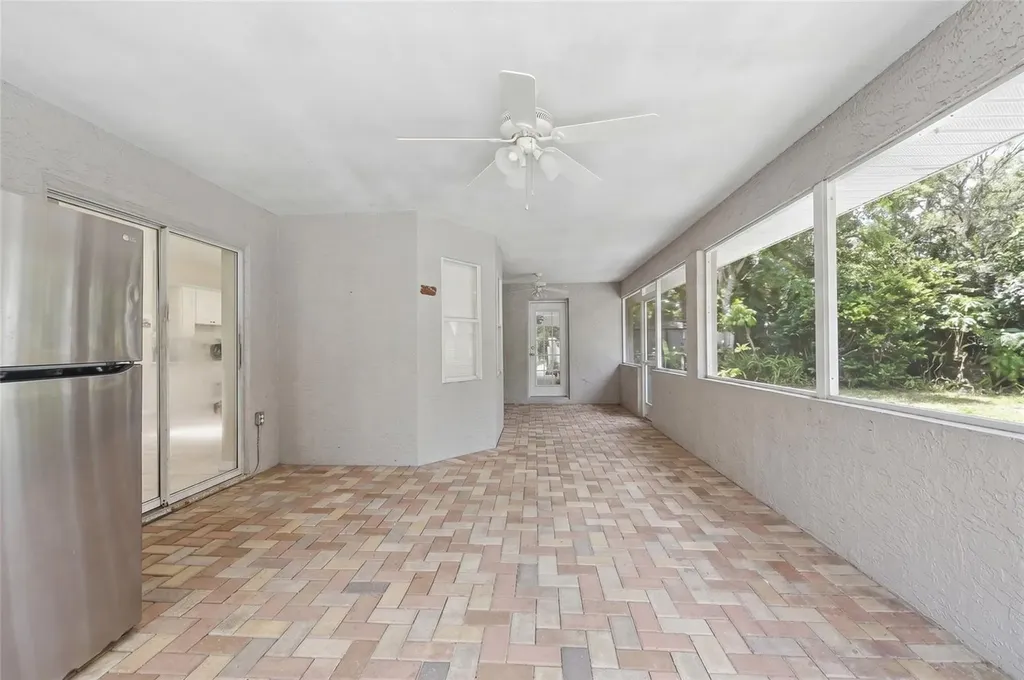 5956 W Green Acres Street Homosassa FL 34446