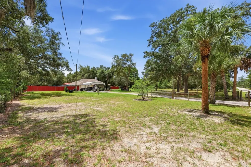 5956 W Green Acres Street Homosassa FL 34446