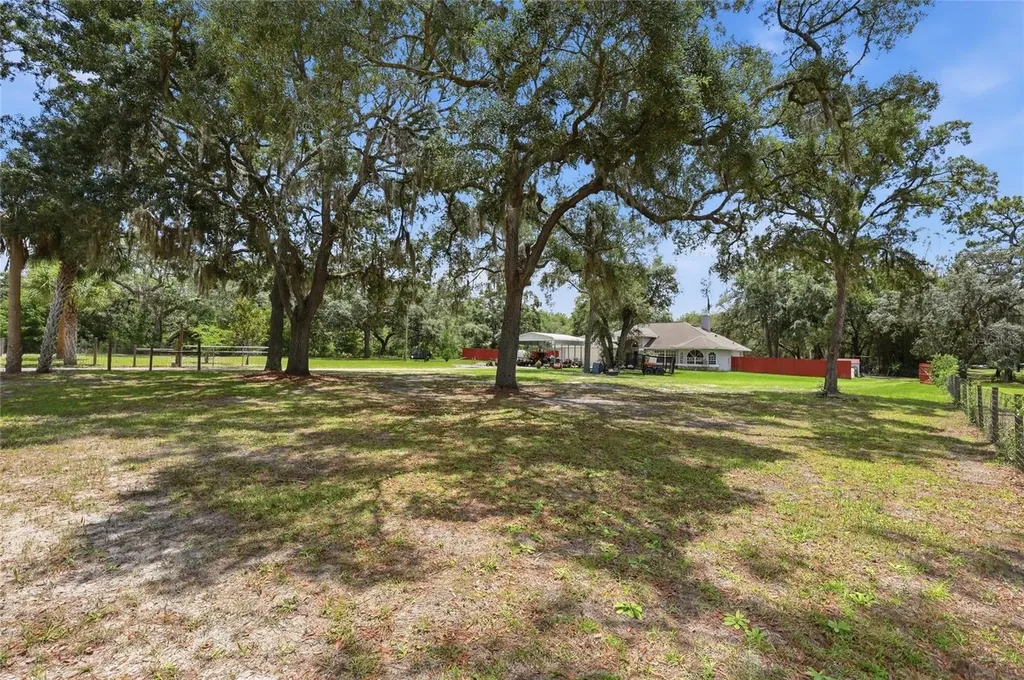 5956 W Green Acres Street Homosassa FL 34446