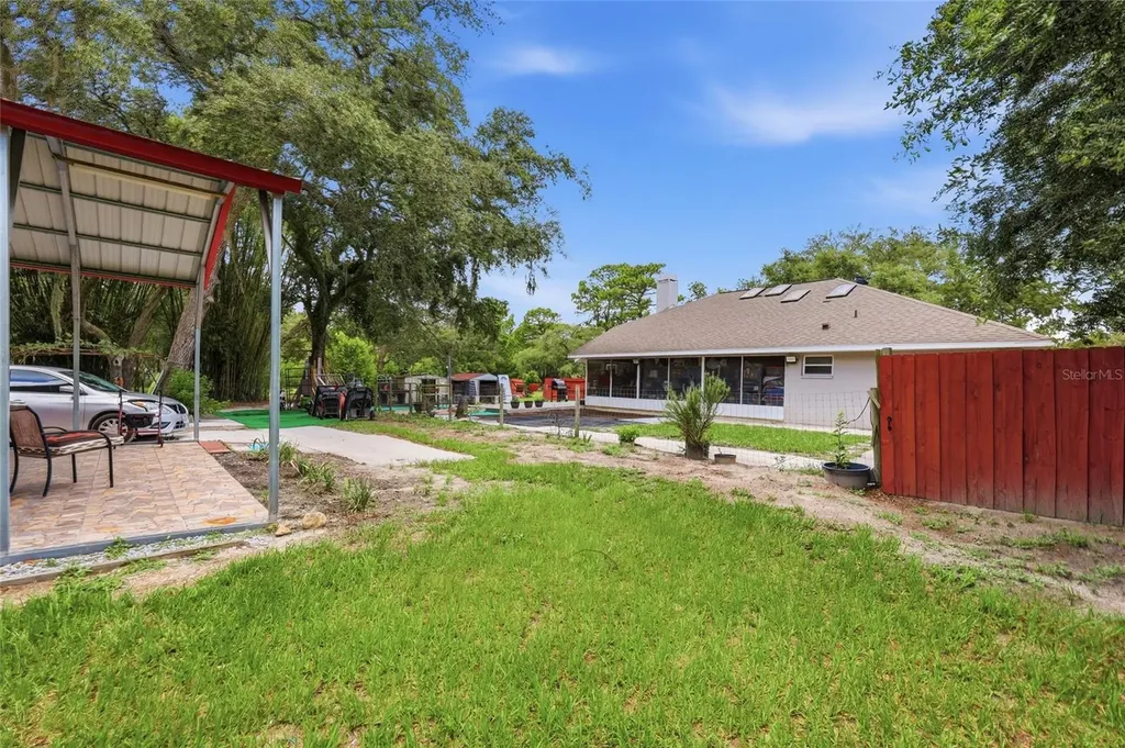 5956 W Green Acres Street Homosassa FL 34446