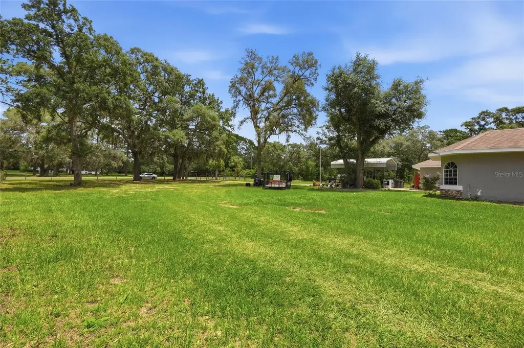 5956 W Green Acres Street Homosassa FL 34446