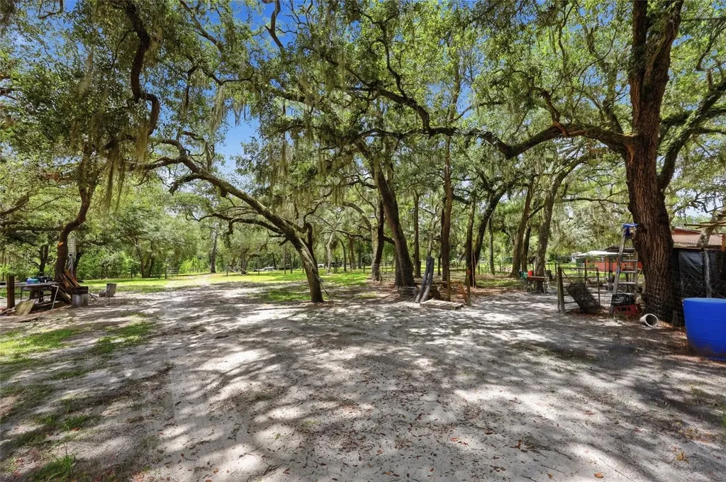 5956 W Green Acres Street Homosassa FL 34446