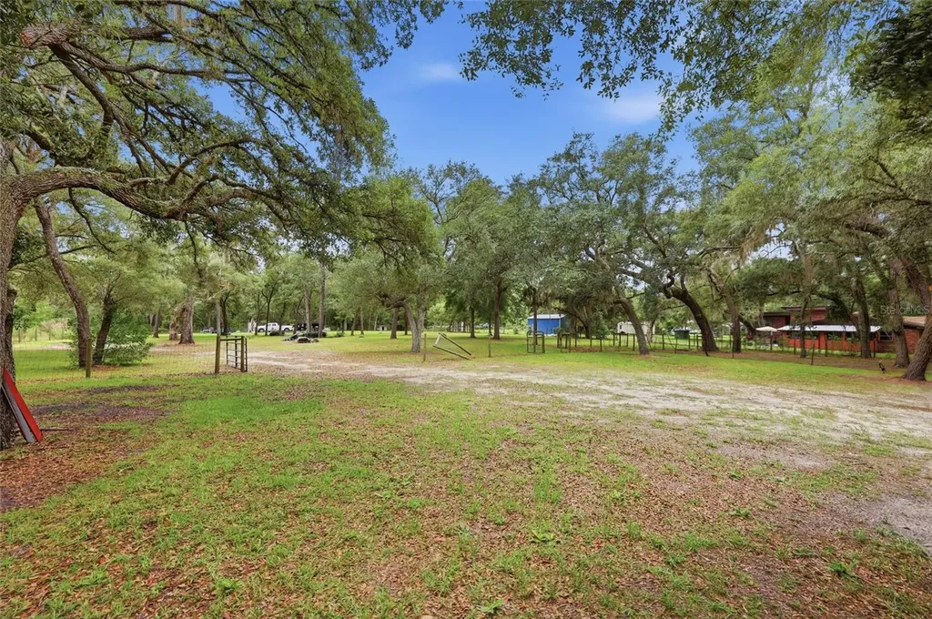5956 W Green Acres Street Homosassa FL 34446