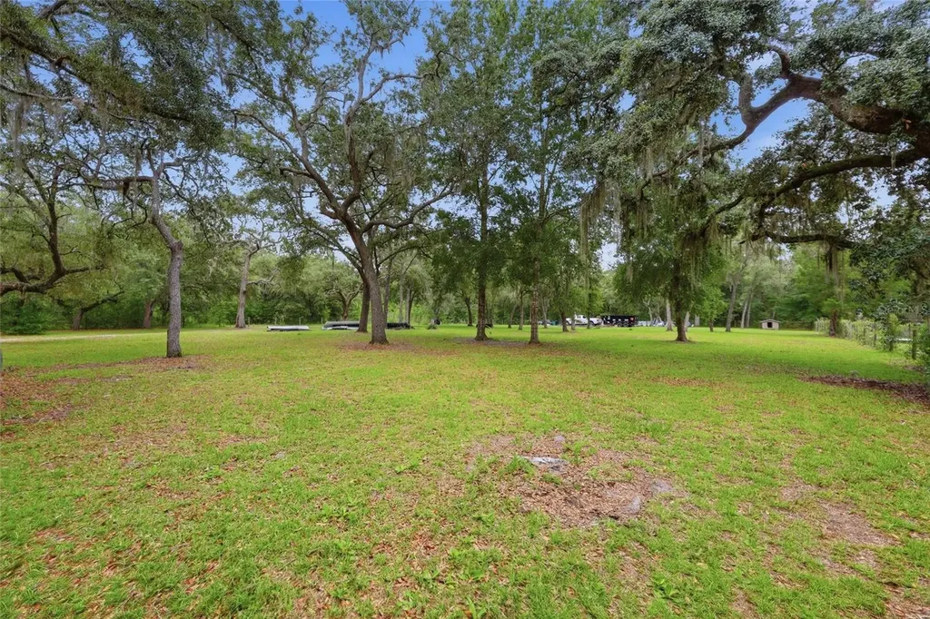5956 W Green Acres Street Homosassa FL 34446