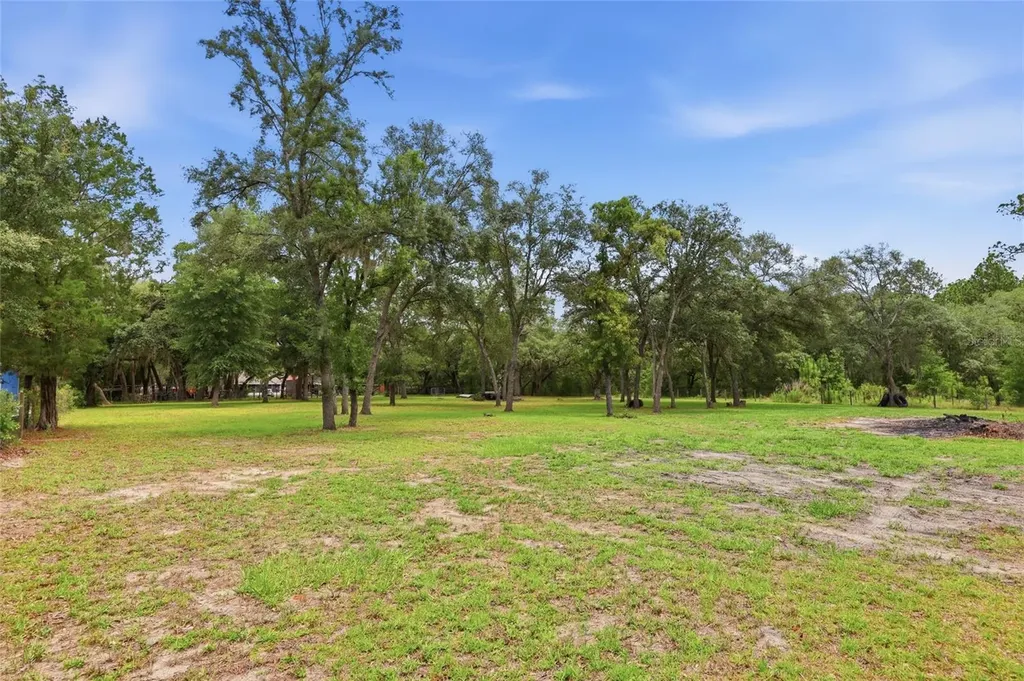 5956 W Green Acres Street Homosassa FL 34446