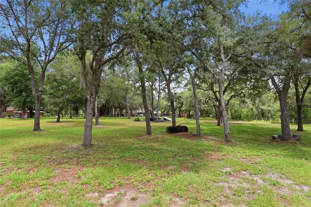 5956 W Green Acres Street Homosassa FL 34446