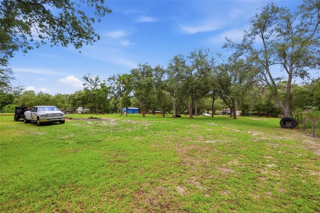5956 W Green Acres Street Homosassa FL 34446