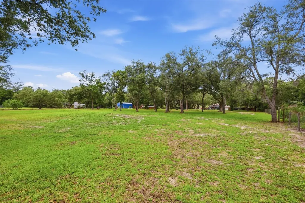 5956 W Green Acres Street Homosassa FL 34446