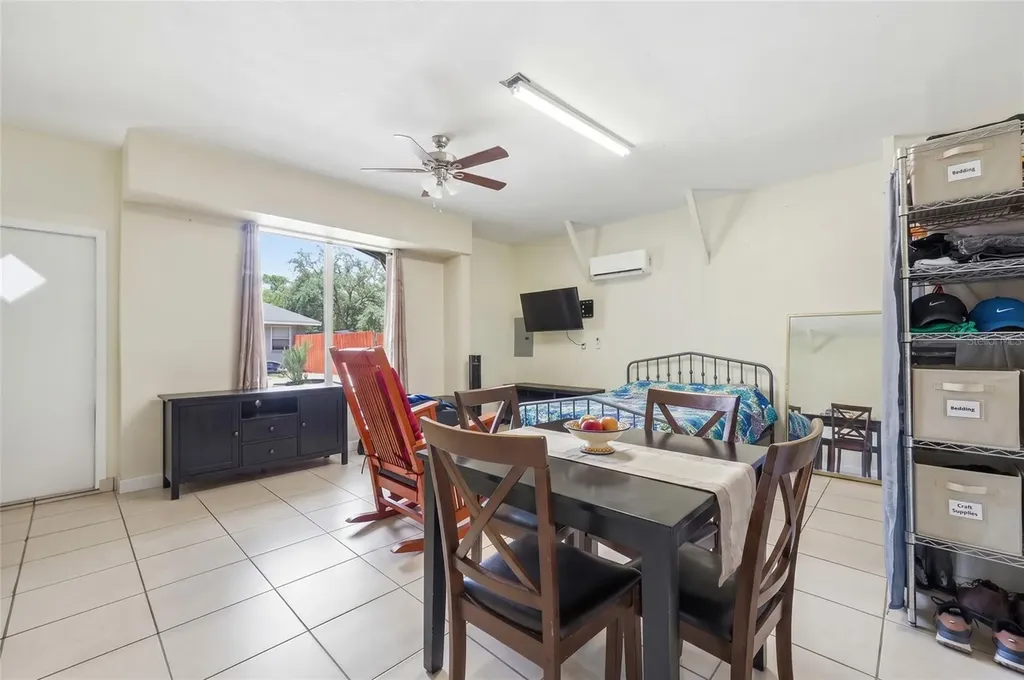 5956 W Green Acres Street Homosassa FL 34446