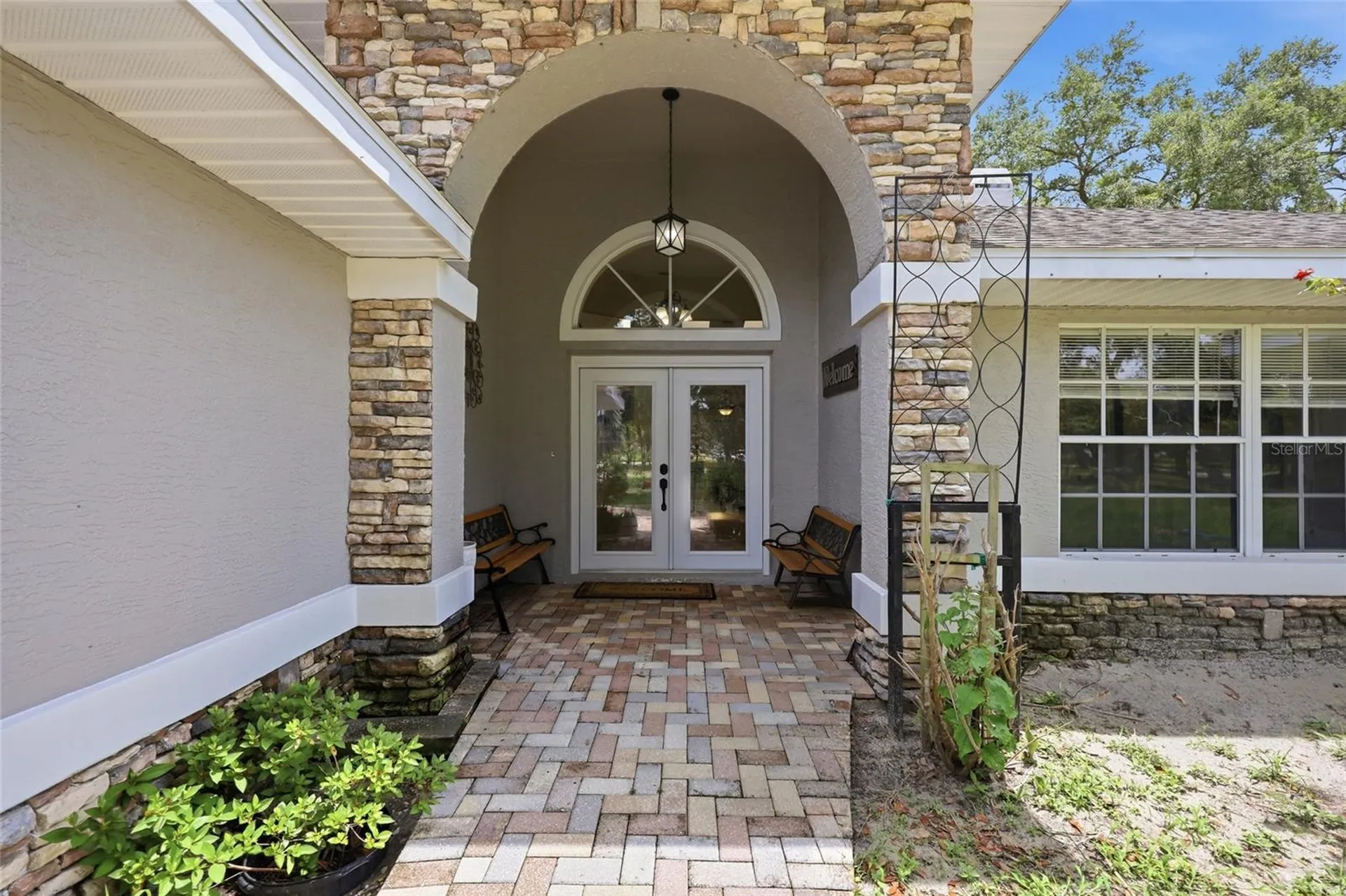 5956 W Green Acres Street Homosassa FL 34446