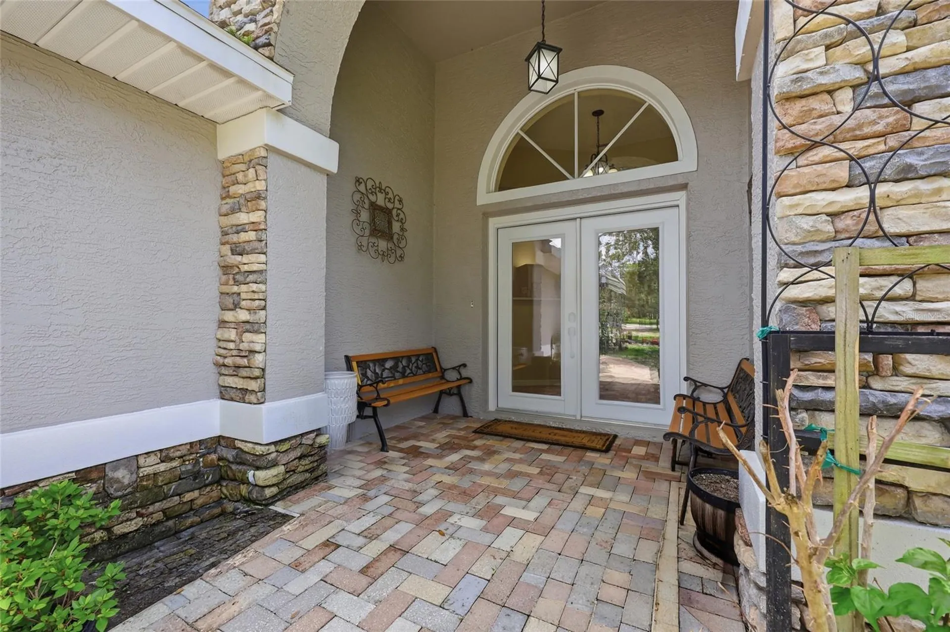 5956 W Green Acres Street Homosassa FL 34446