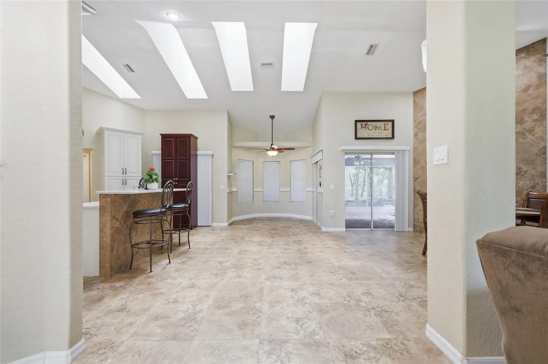 5956 W Green Acres Street Homosassa FL 34446