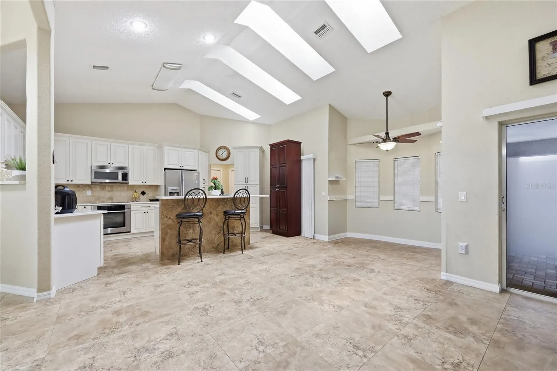 5956 W Green Acres Street Homosassa FL 34446