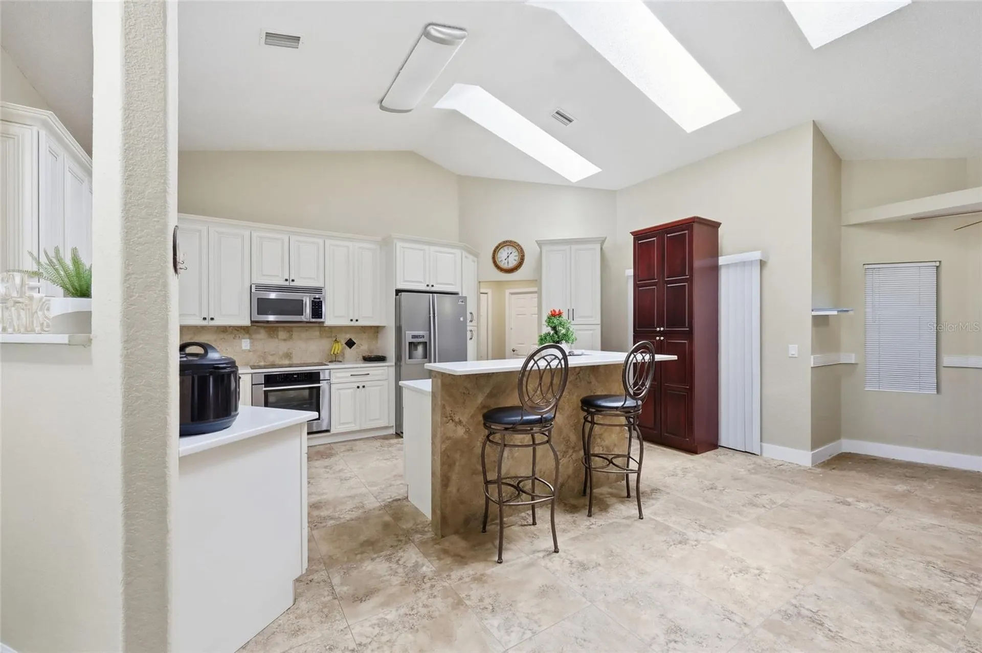 5956 W Green Acres Street Homosassa FL 34446