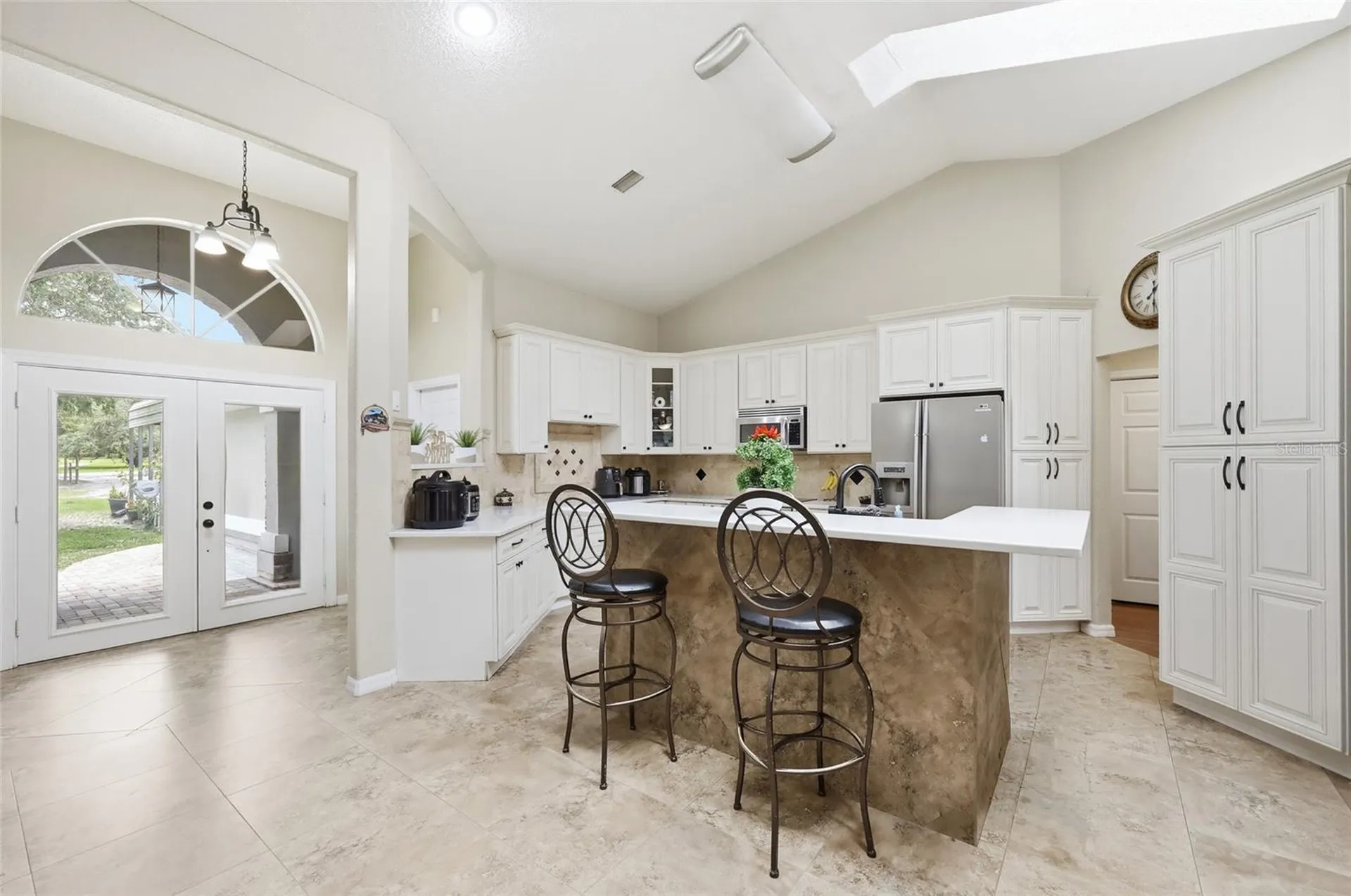 5956 W Green Acres Street Homosassa FL 34446