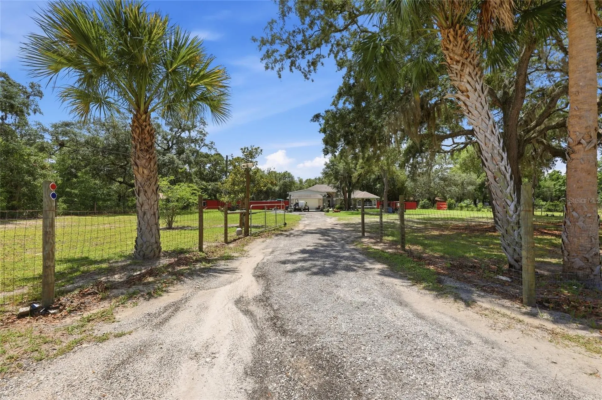 5956 W Green Acres Street Homosassa FL 34446